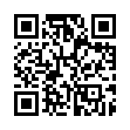 http://www.台灣地產.tw-Web-QR-Code