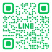 http://www.台灣地產.tw-Line-QR-Code
